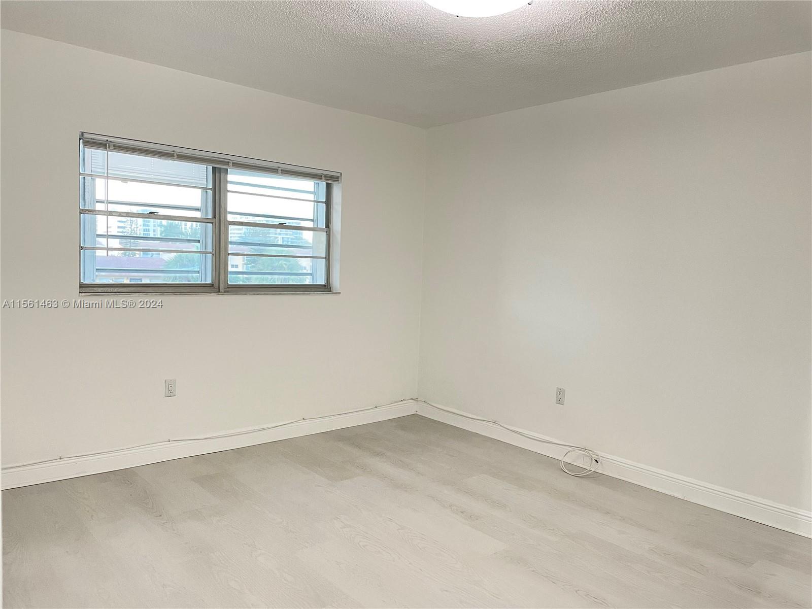 2810 NE 201st Ter G328, Aventura, Florida 33180, 1 Bedroom Bedrooms, ,1 BathroomBathrooms,Residentiallease,For Rent,2810 NE 201st Ter G328,A11561463