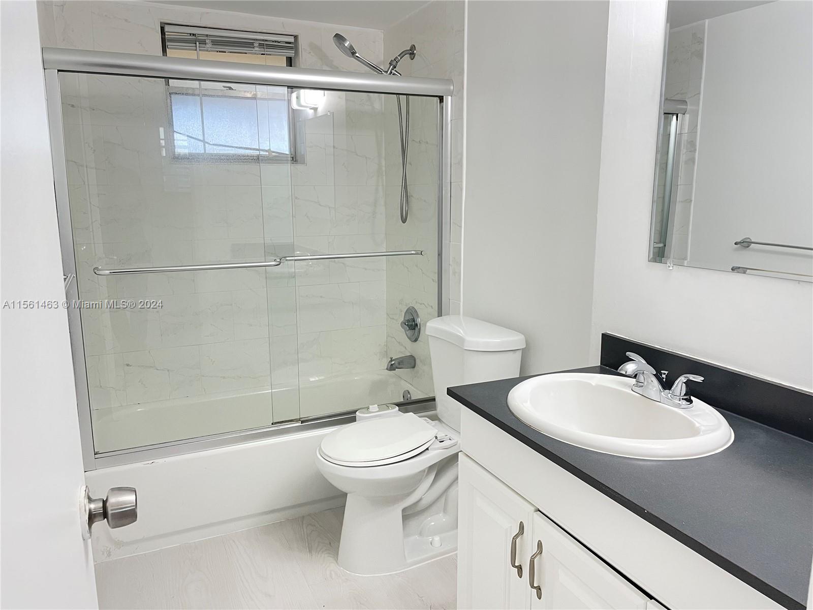 2810 NE 201st Ter G328, Aventura, Florida 33180, 1 Bedroom Bedrooms, ,1 BathroomBathrooms,Residentiallease,For Rent,2810 NE 201st Ter G328,A11561463