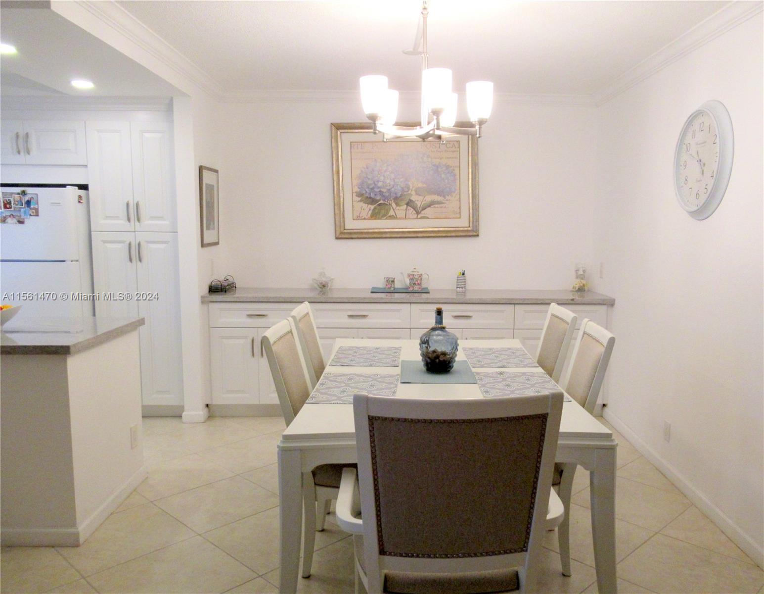 580 Egret Dr 216, Hallandale Beach, Florida 33009, 1 Bedroom Bedrooms, ,1 BathroomBathrooms,Residentiallease,For Rent,580 Egret Dr 216,A11561470