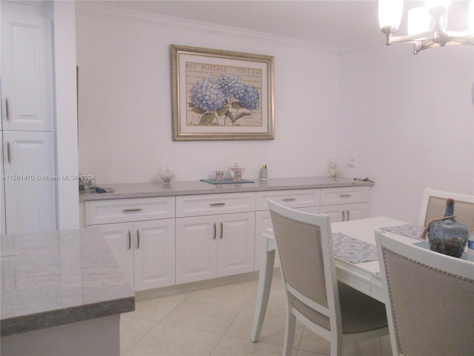 580 Egret Dr 216, Hallandale Beach, Florida 33009, 1 Bedroom Bedrooms, ,1 BathroomBathrooms,Residentiallease,For Rent,580 Egret Dr 216,A11561470