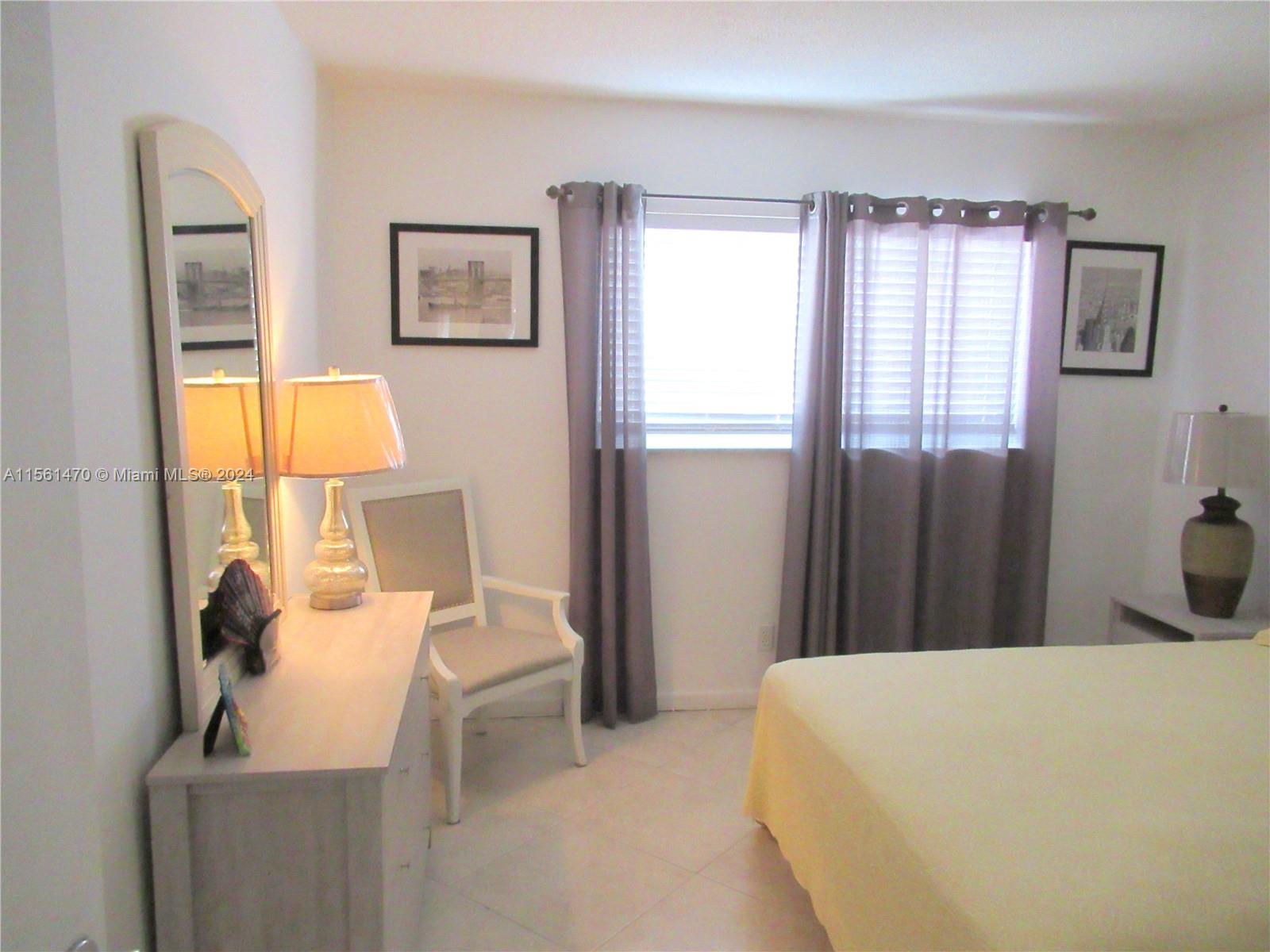 580 Egret Dr 216, Hallandale Beach, Florida 33009, 1 Bedroom Bedrooms, ,1 BathroomBathrooms,Residentiallease,For Rent,580 Egret Dr 216,A11561470