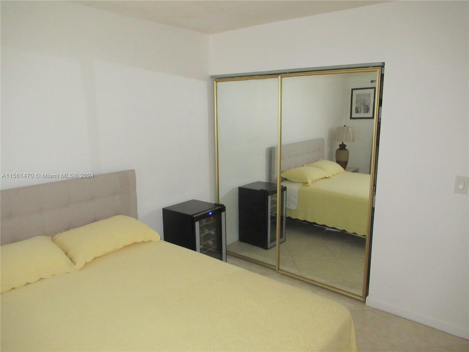 580 Egret Dr 216, Hallandale Beach, Florida 33009, 1 Bedroom Bedrooms, ,1 BathroomBathrooms,Residentiallease,For Rent,580 Egret Dr 216,A11561470