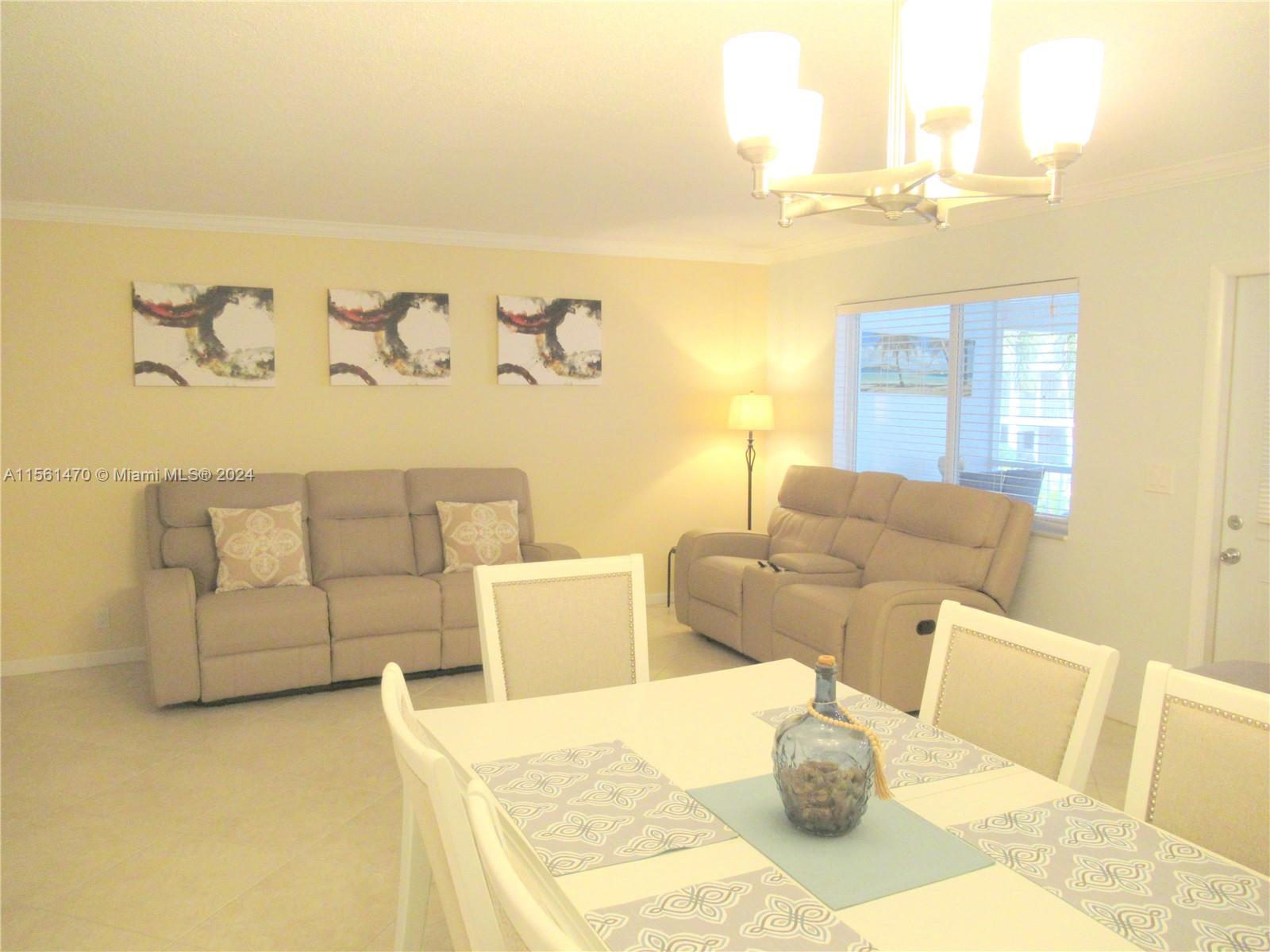 580 Egret Dr 216, Hallandale Beach, Florida 33009, 1 Bedroom Bedrooms, ,1 BathroomBathrooms,Residentiallease,For Rent,580 Egret Dr 216,A11561470