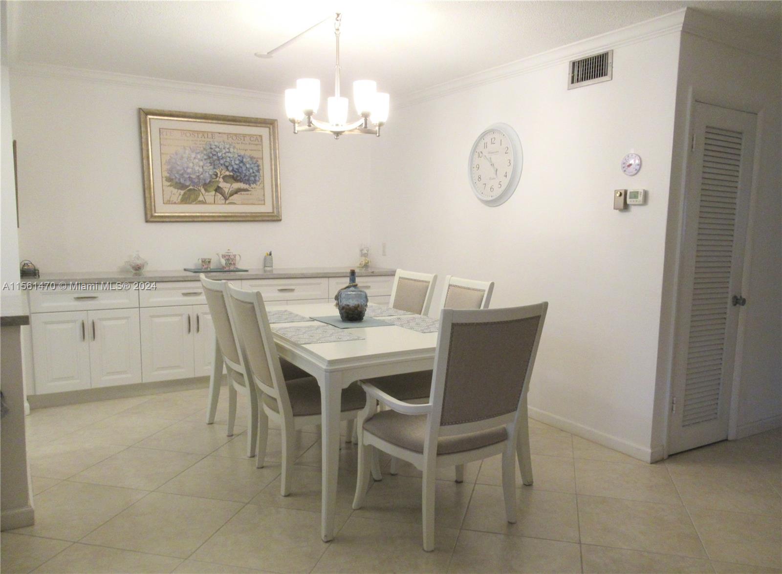 580 Egret Dr 216, Hallandale Beach, Florida 33009, 1 Bedroom Bedrooms, ,1 BathroomBathrooms,Residentiallease,For Rent,580 Egret Dr 216,A11561470