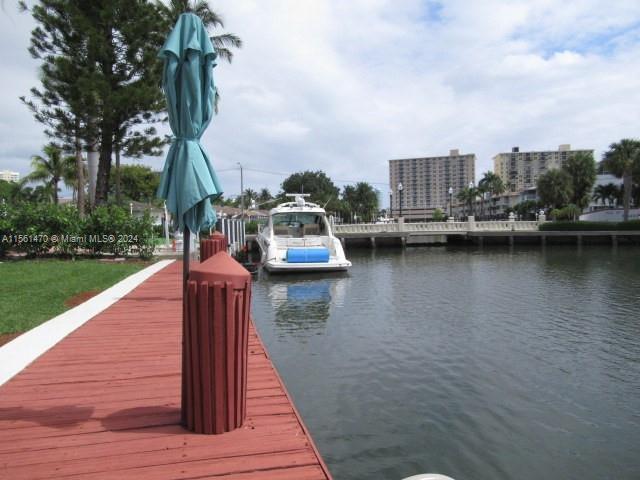 580 Egret Dr 216, Hallandale Beach, Florida 33009, 1 Bedroom Bedrooms, ,1 BathroomBathrooms,Residentiallease,For Rent,580 Egret Dr 216,A11561470