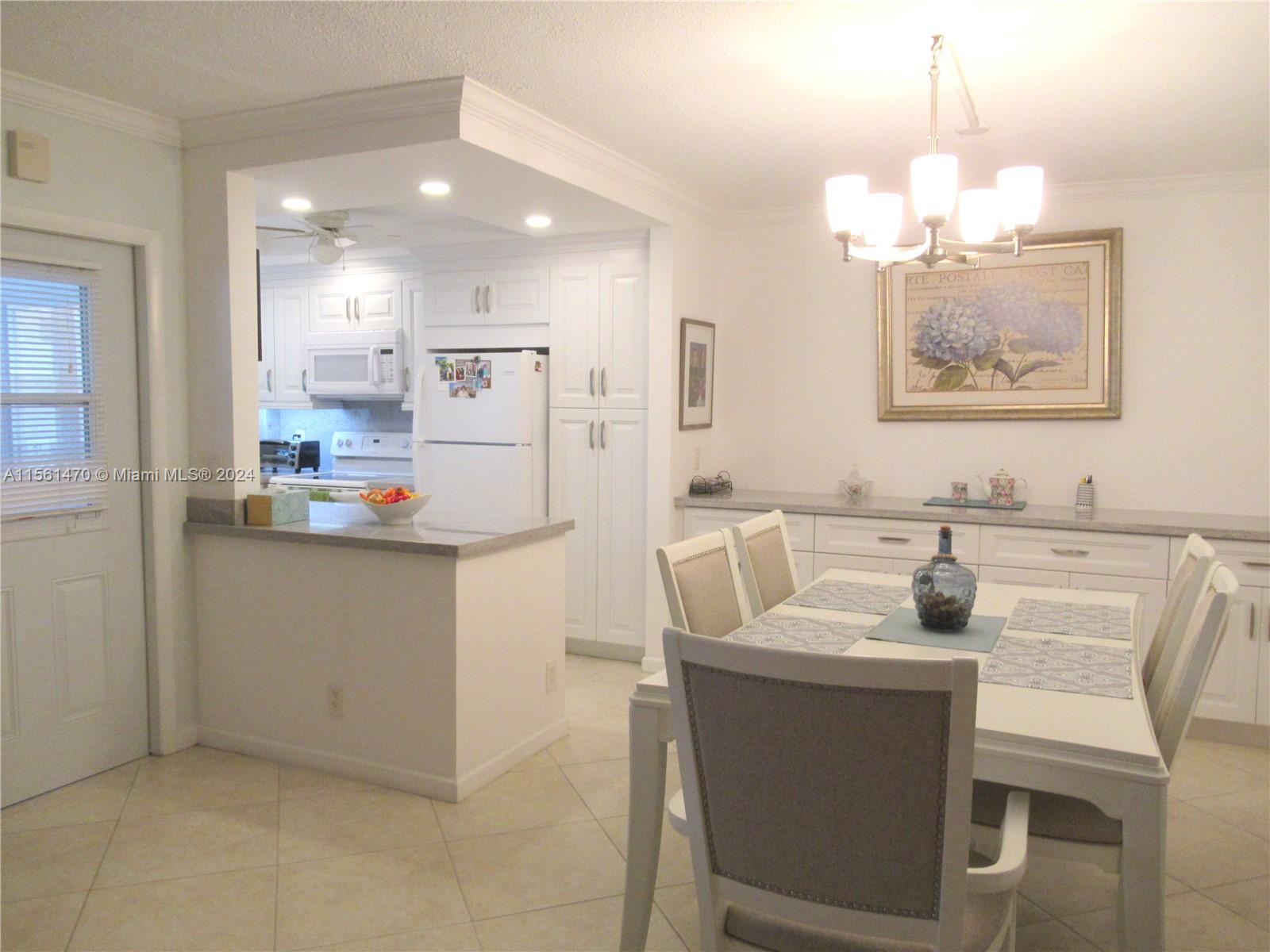 580 Egret Dr 216, Hallandale Beach, Florida 33009, 1 Bedroom Bedrooms, ,1 BathroomBathrooms,Residentiallease,For Rent,580 Egret Dr 216,A11561470