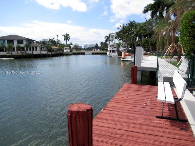 580 Egret Dr 216, Hallandale Beach, Florida 33009, 1 Bedroom Bedrooms, ,1 BathroomBathrooms,Residentiallease,For Rent,580 Egret Dr 216,A11561470