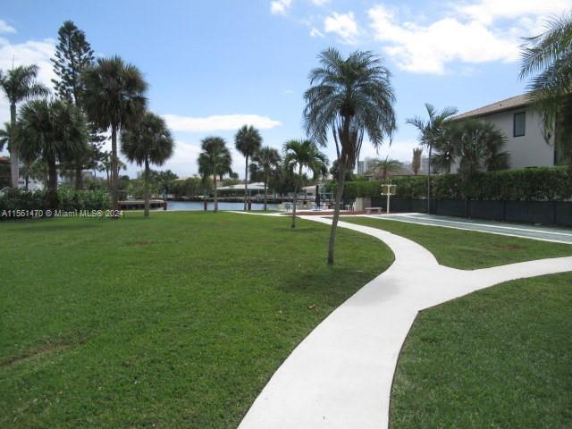 580 Egret Dr 216, Hallandale Beach, Florida 33009, 1 Bedroom Bedrooms, ,1 BathroomBathrooms,Residentiallease,For Rent,580 Egret Dr 216,A11561470
