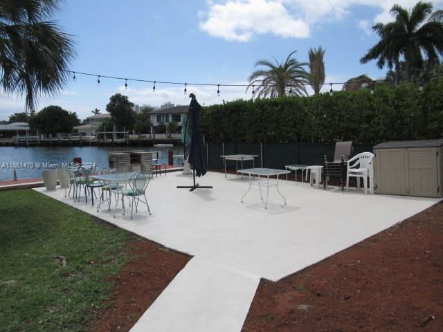 580 Egret Dr 216, Hallandale Beach, Florida 33009, 1 Bedroom Bedrooms, ,1 BathroomBathrooms,Residentiallease,For Rent,580 Egret Dr 216,A11561470