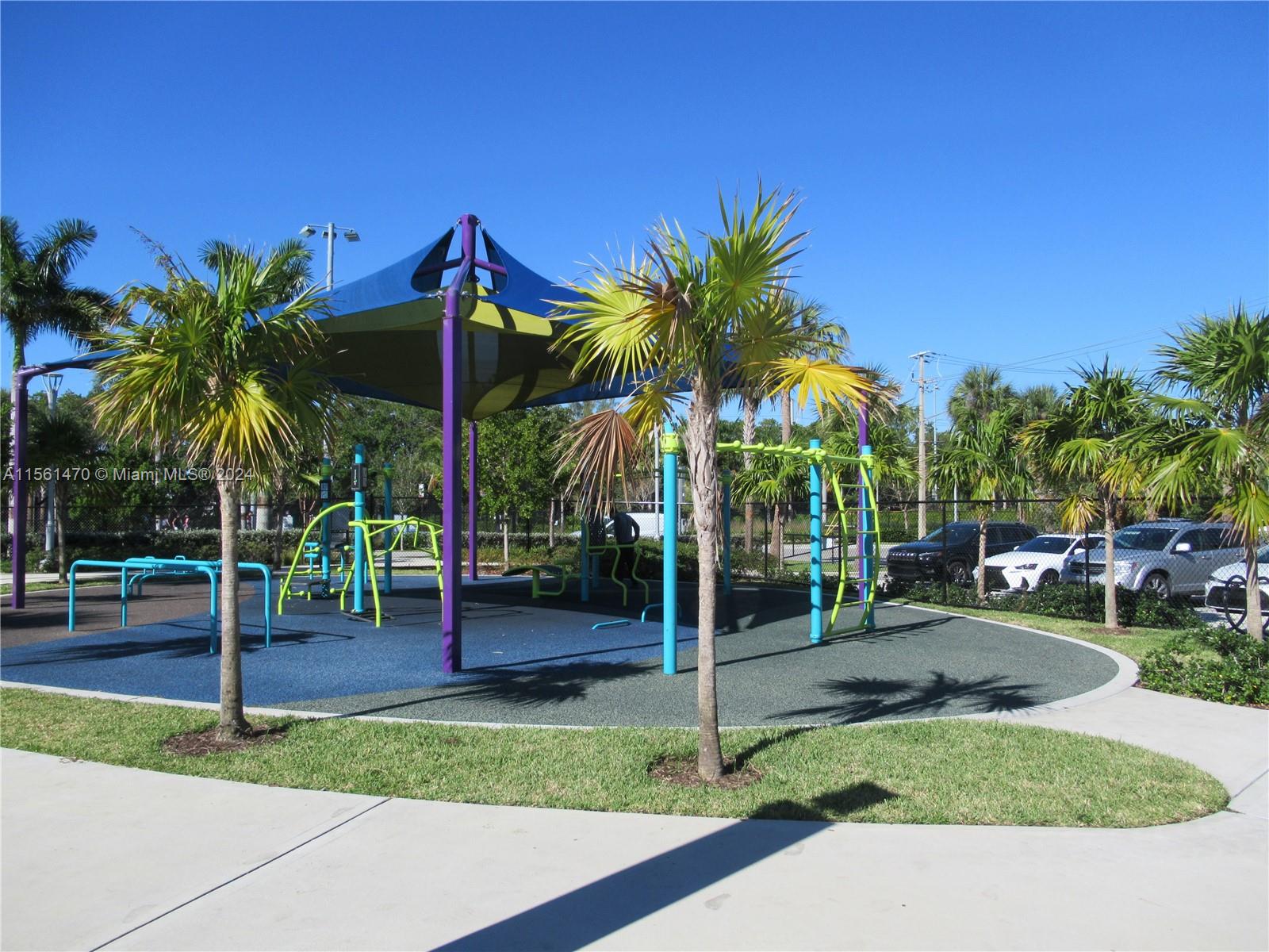 580 Egret Dr 216, Hallandale Beach, Florida 33009, 1 Bedroom Bedrooms, ,1 BathroomBathrooms,Residentiallease,For Rent,580 Egret Dr 216,A11561470