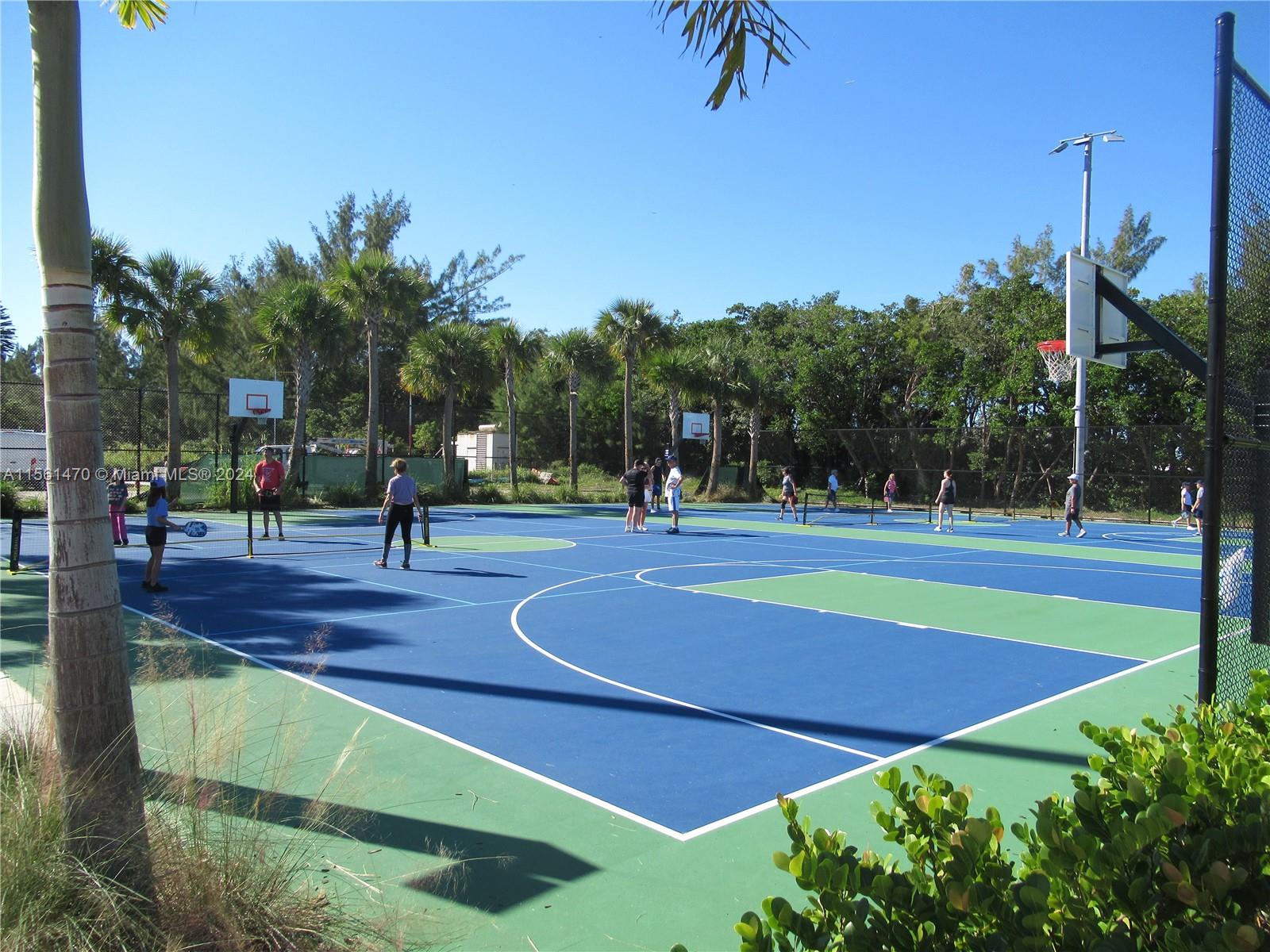 580 Egret Dr 216, Hallandale Beach, Florida 33009, 1 Bedroom Bedrooms, ,1 BathroomBathrooms,Residentiallease,For Rent,580 Egret Dr 216,A11561470