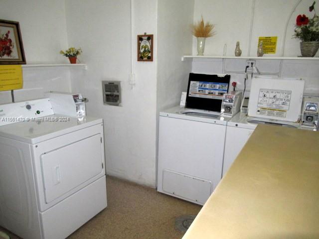 580 Egret Dr 216, Hallandale Beach, Florida 33009, 1 Bedroom Bedrooms, ,1 BathroomBathrooms,Residentiallease,For Rent,580 Egret Dr 216,A11561470