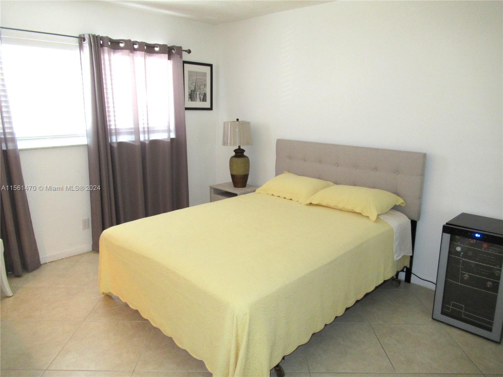 580 Egret Dr 216, Hallandale Beach, Florida 33009, 1 Bedroom Bedrooms, ,1 BathroomBathrooms,Residentiallease,For Rent,580 Egret Dr 216,A11561470
