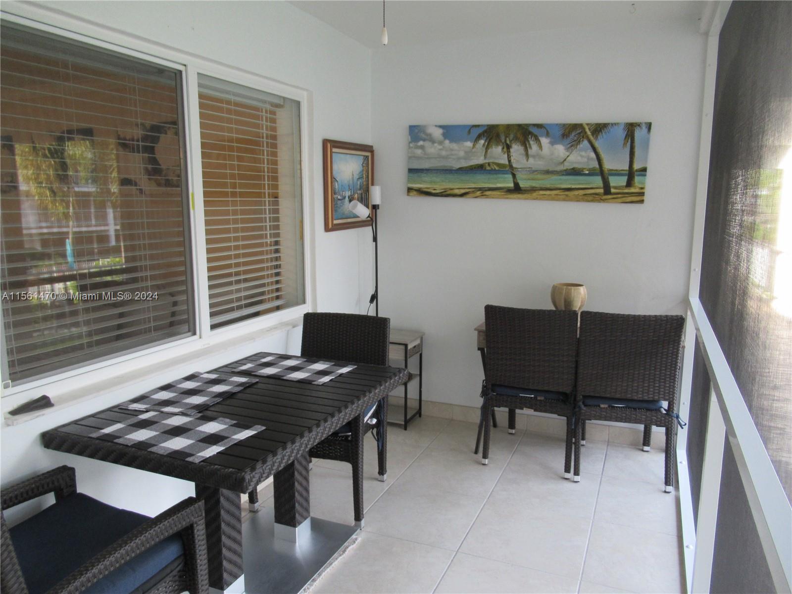 580 Egret Dr 216, Hallandale Beach, Florida 33009, 1 Bedroom Bedrooms, ,1 BathroomBathrooms,Residentiallease,For Rent,580 Egret Dr 216,A11561470