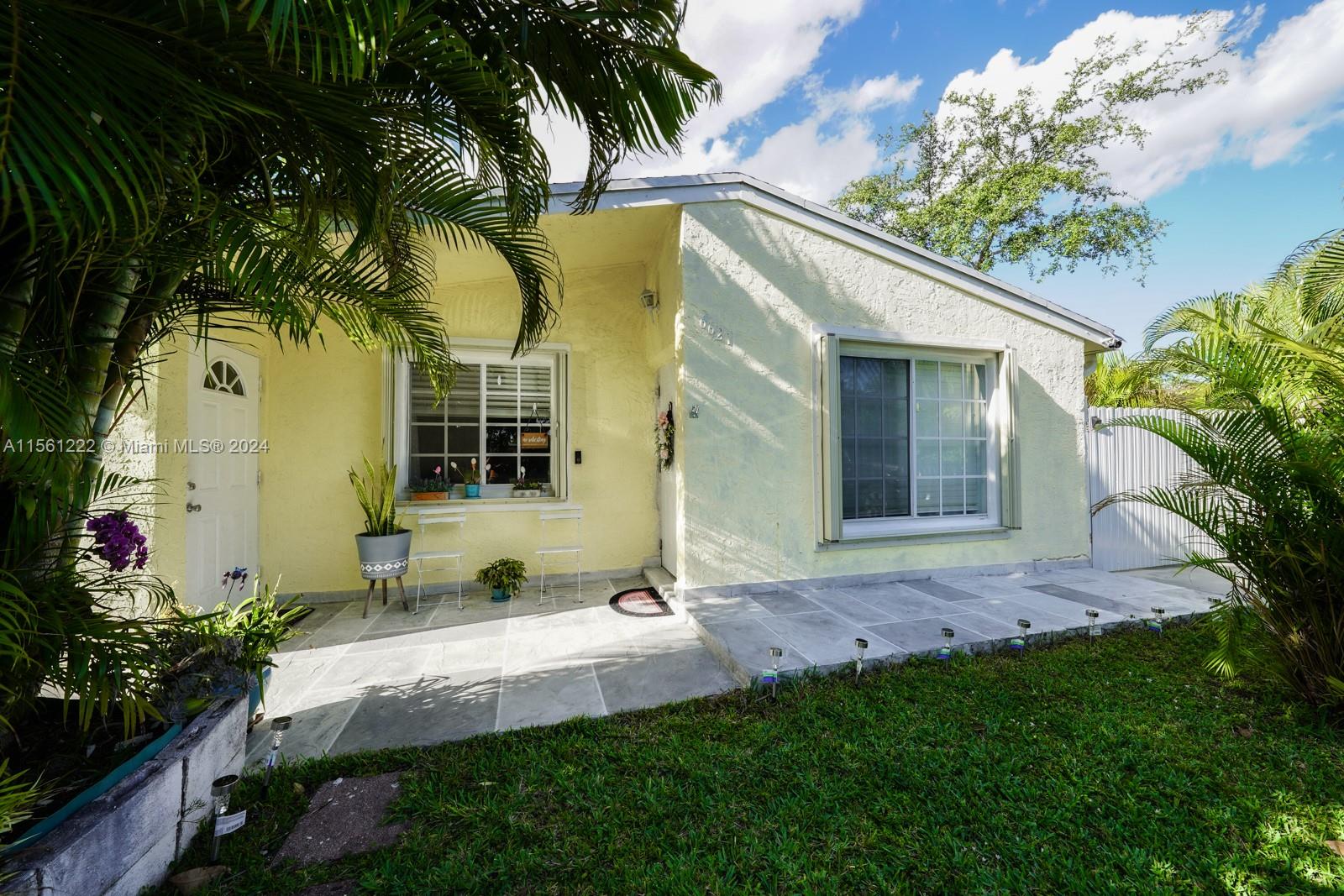 6621  Coolidge St  For Sale A11561222, FL