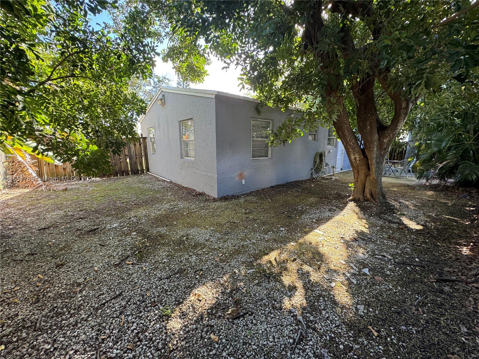 2111 Monroe Ter house, Hollywood, Florida 33020, 3 Bedrooms Bedrooms, ,1 BathroomBathrooms,Residentiallease,For Rent,2111 Monroe Ter house,A11551768