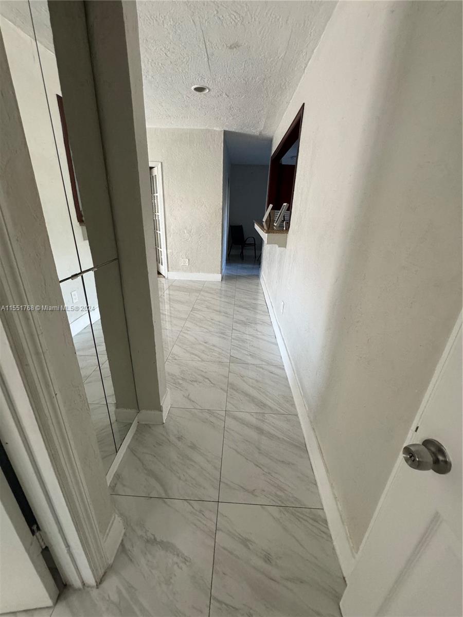 2111 Monroe Ter house, Hollywood, Florida 33020, 3 Bedrooms Bedrooms, ,1 BathroomBathrooms,Residentiallease,For Rent,2111 Monroe Ter house,A11551768