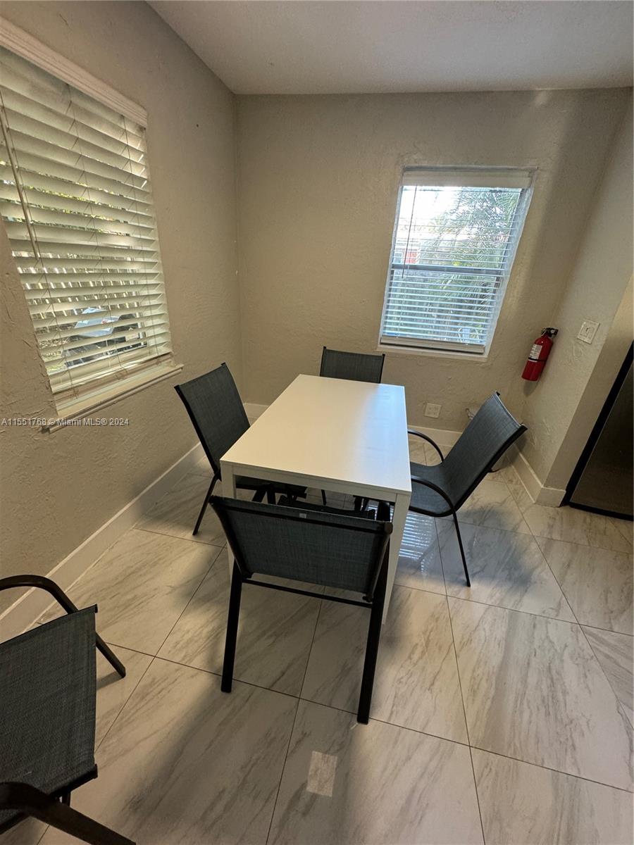 2111 Monroe Ter house, Hollywood, Florida 33020, 3 Bedrooms Bedrooms, ,1 BathroomBathrooms,Residentiallease,For Rent,2111 Monroe Ter house,A11551768