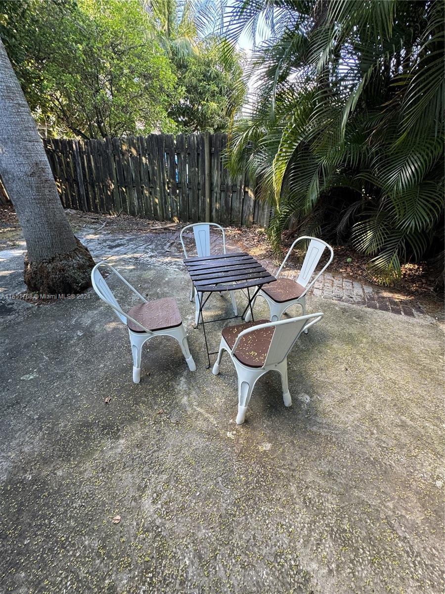 2111 Monroe Ter house, Hollywood, Florida 33020, 3 Bedrooms Bedrooms, ,1 BathroomBathrooms,Residentiallease,For Rent,2111 Monroe Ter house,A11551768