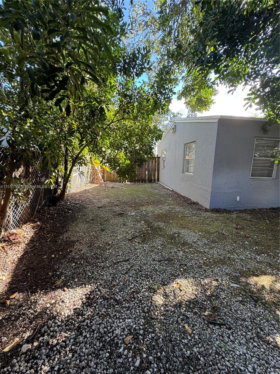 2111 Monroe Ter house, Hollywood, Florida 33020, 3 Bedrooms Bedrooms, ,1 BathroomBathrooms,Residentiallease,For Rent,2111 Monroe Ter house,A11551768