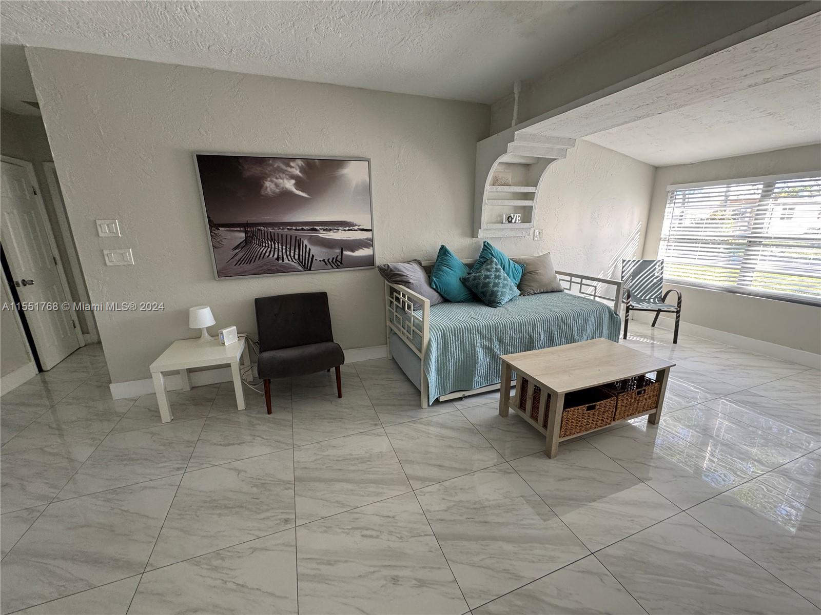 2111 Monroe Ter house, Hollywood, Florida 33020, 3 Bedrooms Bedrooms, ,1 BathroomBathrooms,Residentiallease,For Rent,2111 Monroe Ter house,A11551768