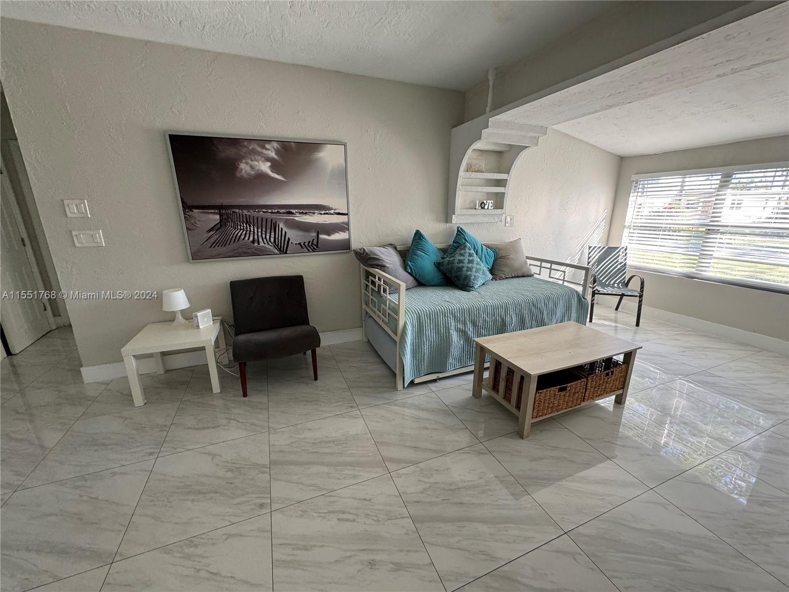 2111 Monroe Ter house, Hollywood, Florida 33020, 3 Bedrooms Bedrooms, ,1 BathroomBathrooms,Residentiallease,For Rent,2111 Monroe Ter house,A11551768