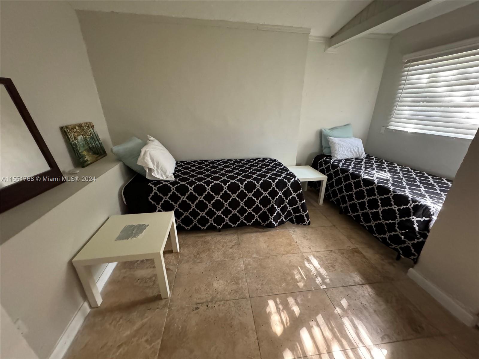2111 Monroe Ter house, Hollywood, Florida 33020, 3 Bedrooms Bedrooms, ,1 BathroomBathrooms,Residentiallease,For Rent,2111 Monroe Ter house,A11551768
