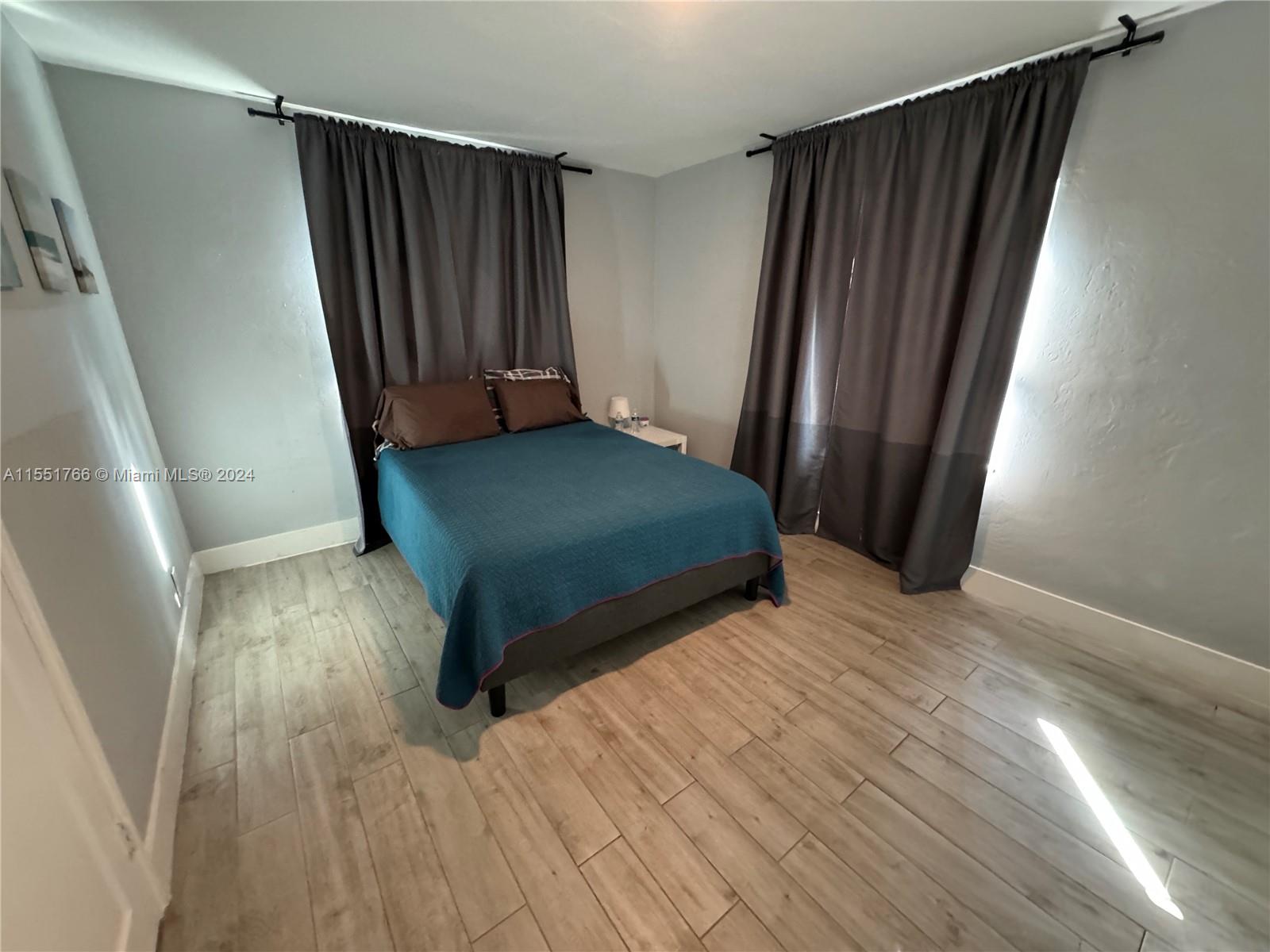 825 N 26th Ave N/A, Hollywood, Florida 33020, 3 Bedrooms Bedrooms, ,1 BathroomBathrooms,Residentiallease,For Rent,825 N 26th Ave N/A,A11551766