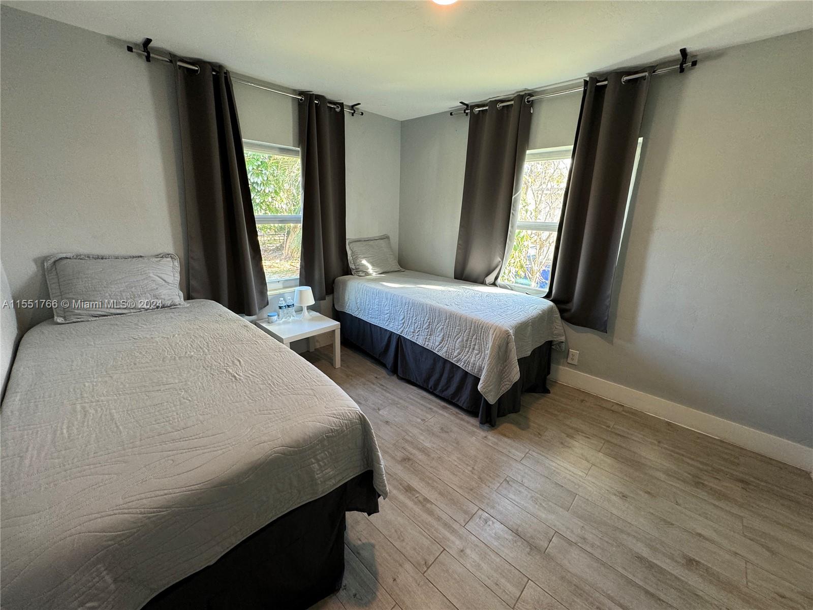 825 N 26th Ave N/A, Hollywood, Florida 33020, 3 Bedrooms Bedrooms, ,1 BathroomBathrooms,Residentiallease,For Rent,825 N 26th Ave N/A,A11551766