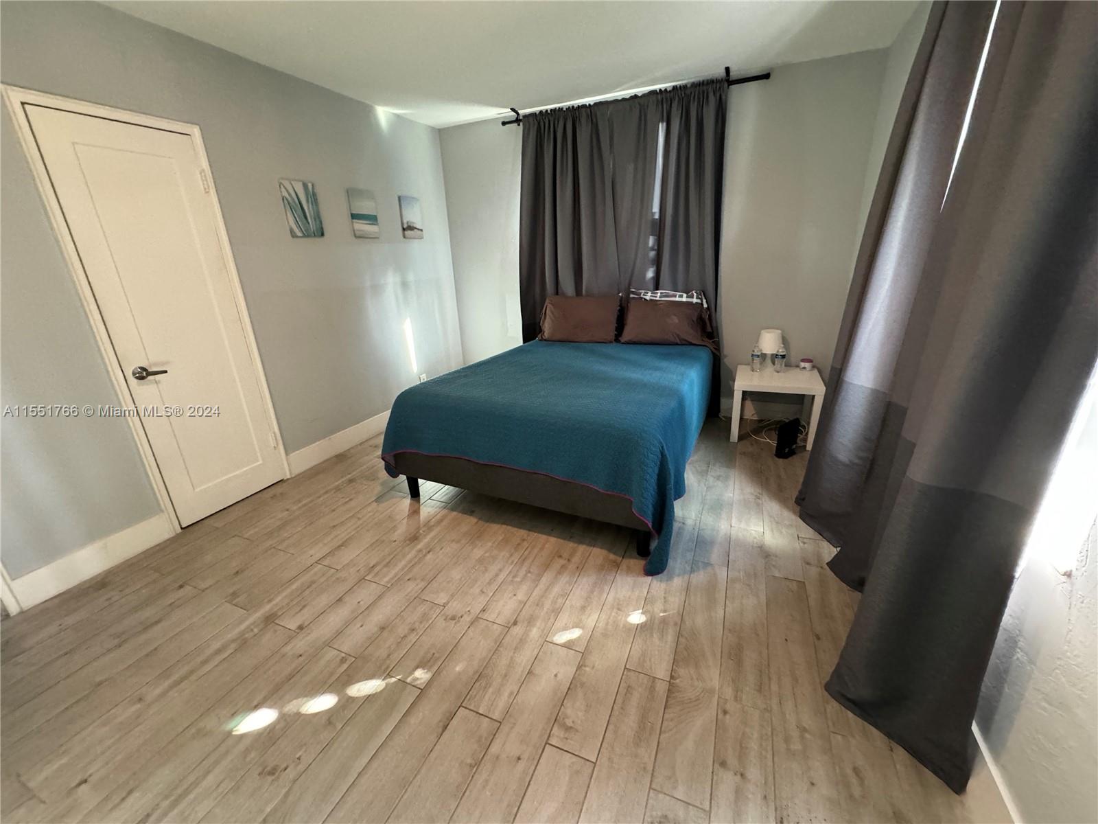 825 N 26th Ave N/A, Hollywood, Florida 33020, 3 Bedrooms Bedrooms, ,1 BathroomBathrooms,Residentiallease,For Rent,825 N 26th Ave N/A,A11551766