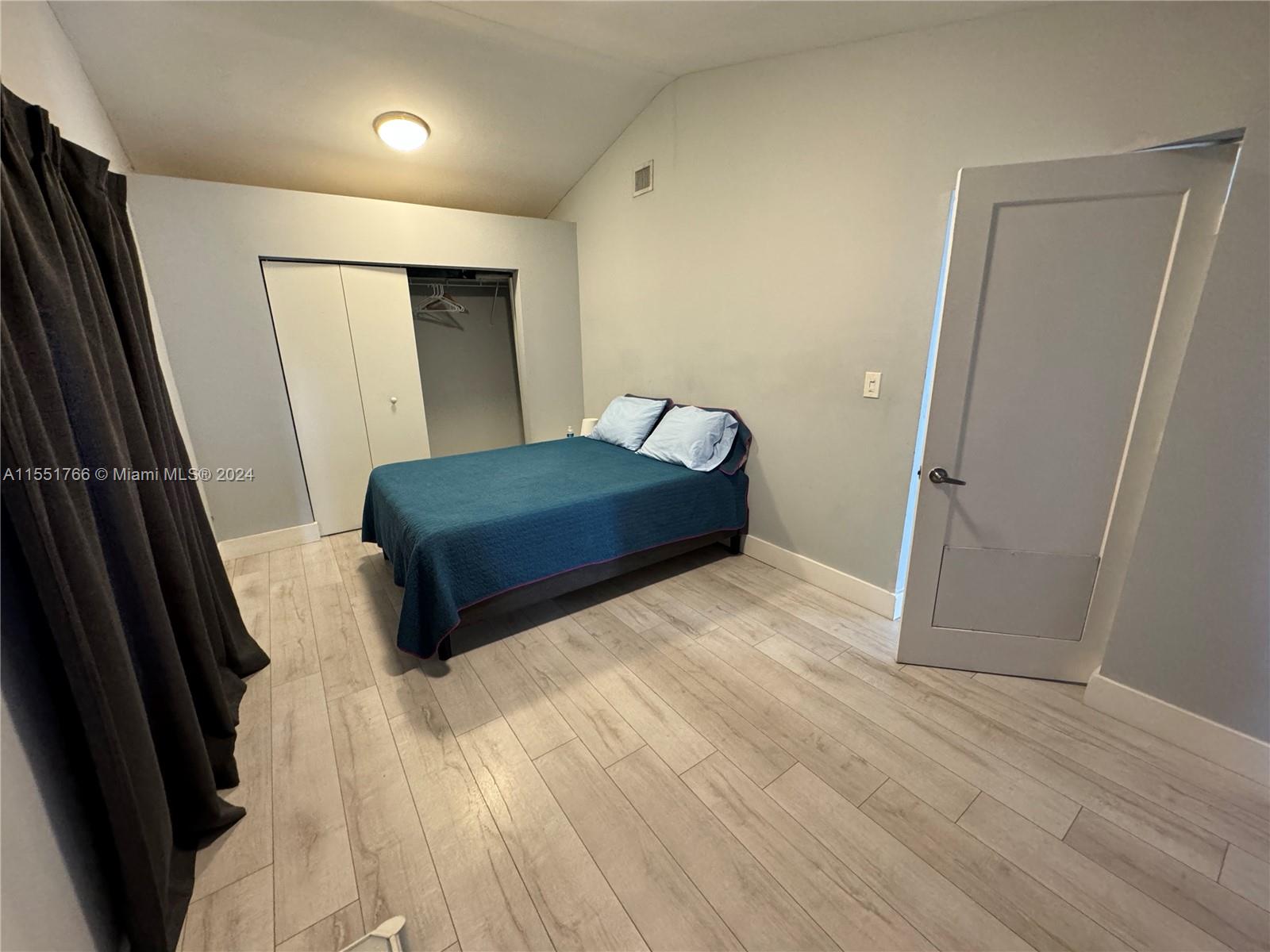 825 N 26th Ave N/A, Hollywood, Florida 33020, 3 Bedrooms Bedrooms, ,1 BathroomBathrooms,Residentiallease,For Rent,825 N 26th Ave N/A,A11551766