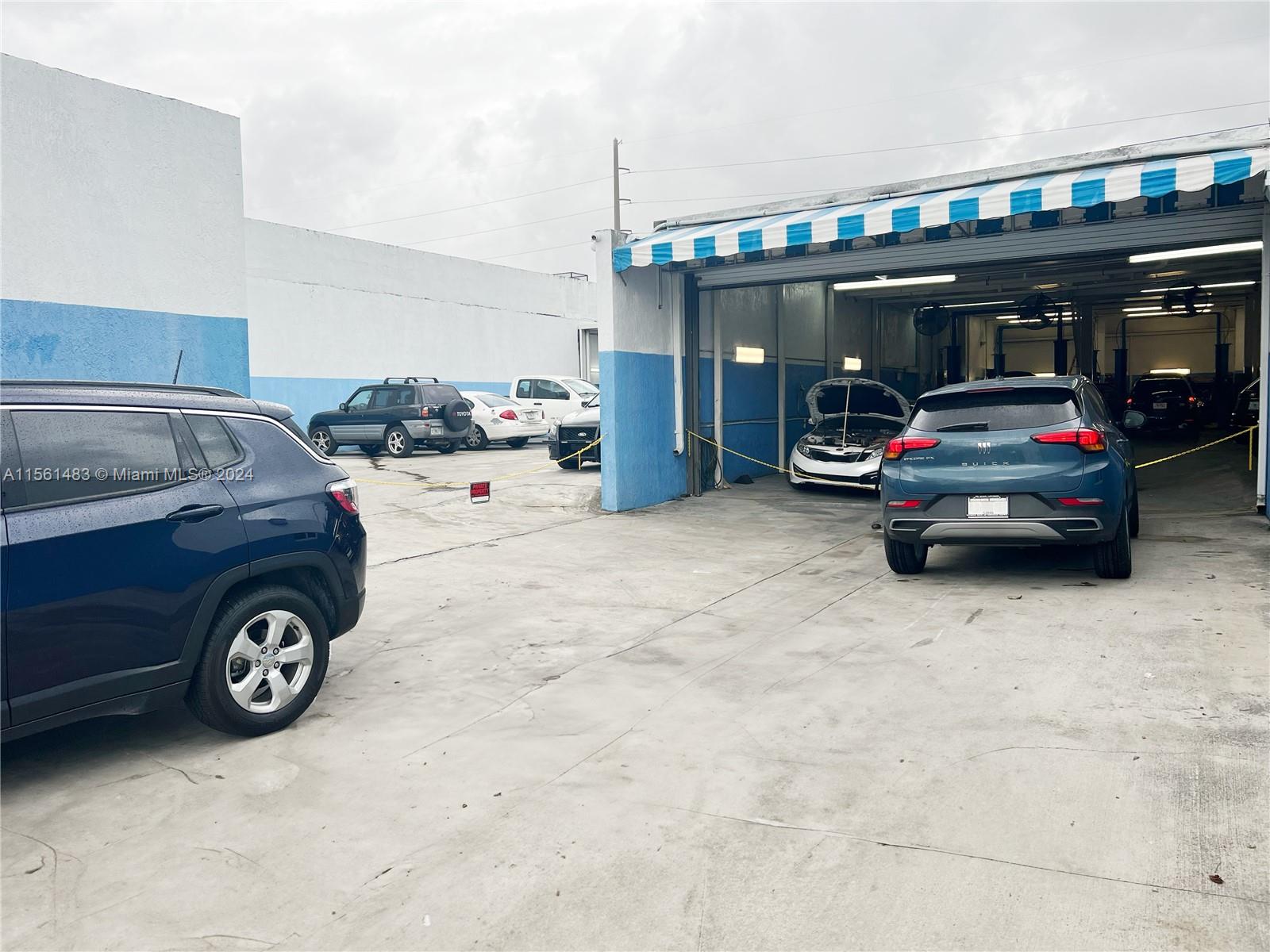 773-775 NW 21st Ter, Miami, Florida 33127, ,Commercialsale,For Sale,773-775 NW 21st Ter,A11561483