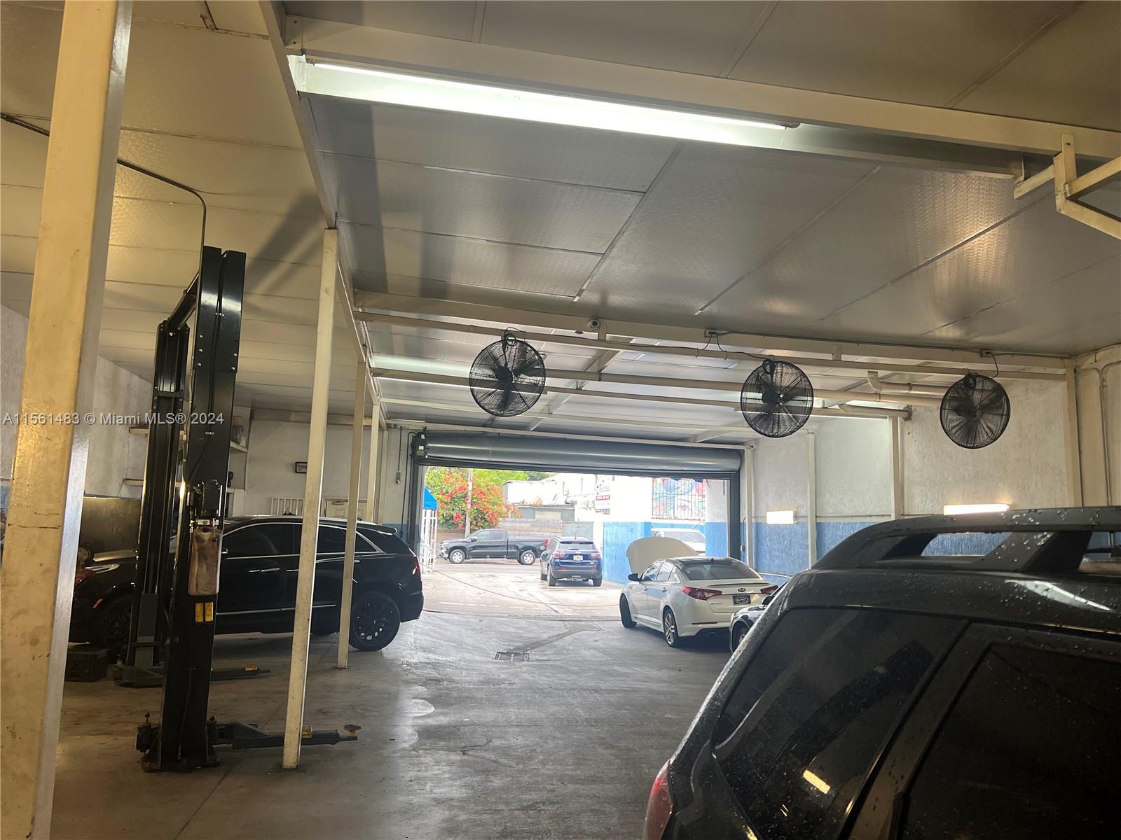 773-775 NW 21st Ter, Miami, Florida 33127, ,Commercialsale,For Sale,773-775 NW 21st Ter,A11561483