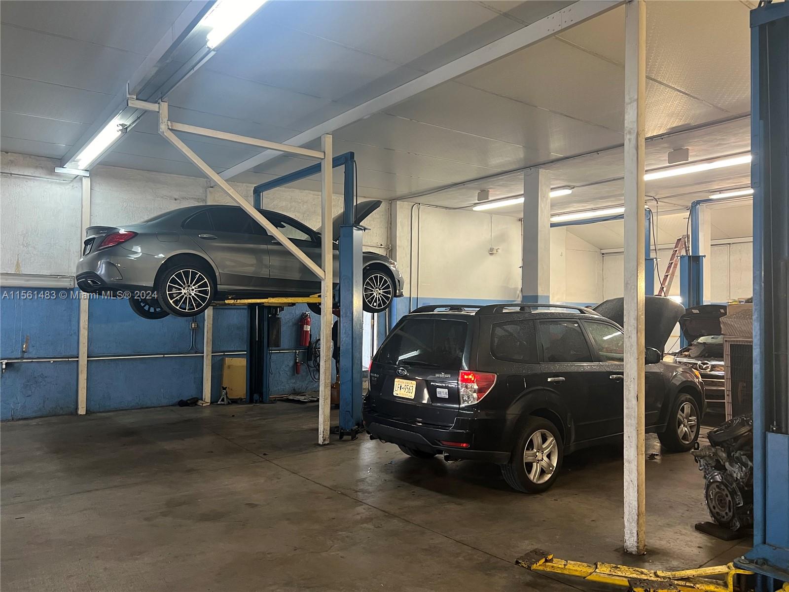 773-775 NW 21st Ter, Miami, Florida 33127, ,Commercialsale,For Sale,773-775 NW 21st Ter,A11561483