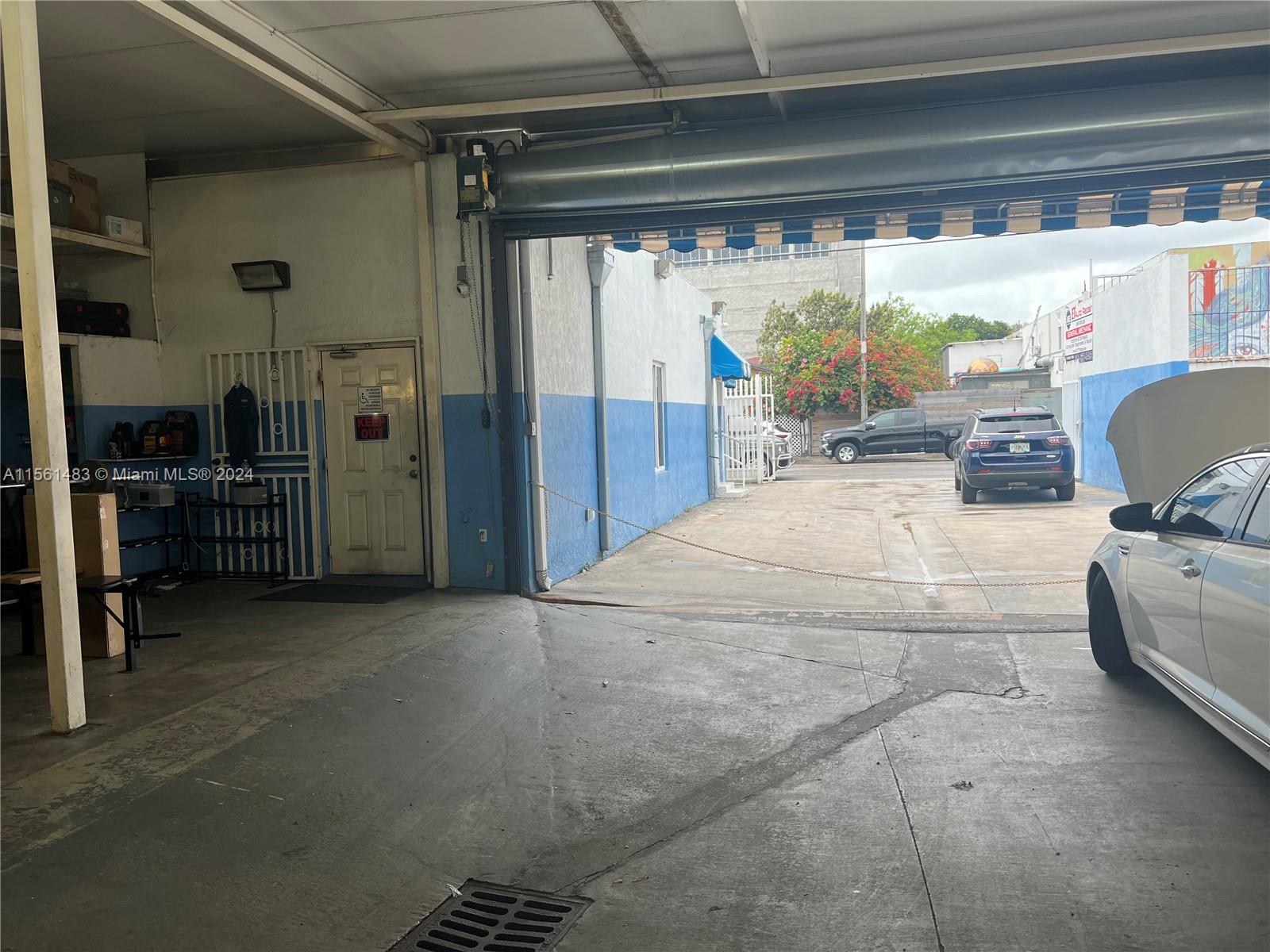 773-775 NW 21st Ter, Miami, Florida 33127, ,Commercialsale,For Sale,773-775 NW 21st Ter,A11561483