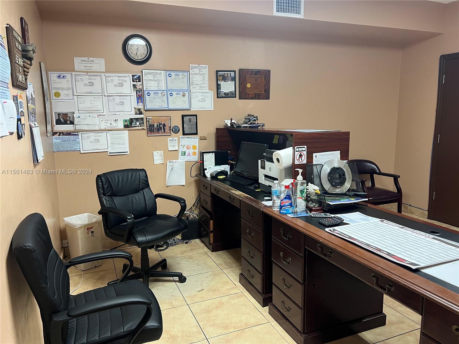 773-775 NW 21st Ter, Miami, Florida 33127, ,Commercialsale,For Sale,773-775 NW 21st Ter,A11561483