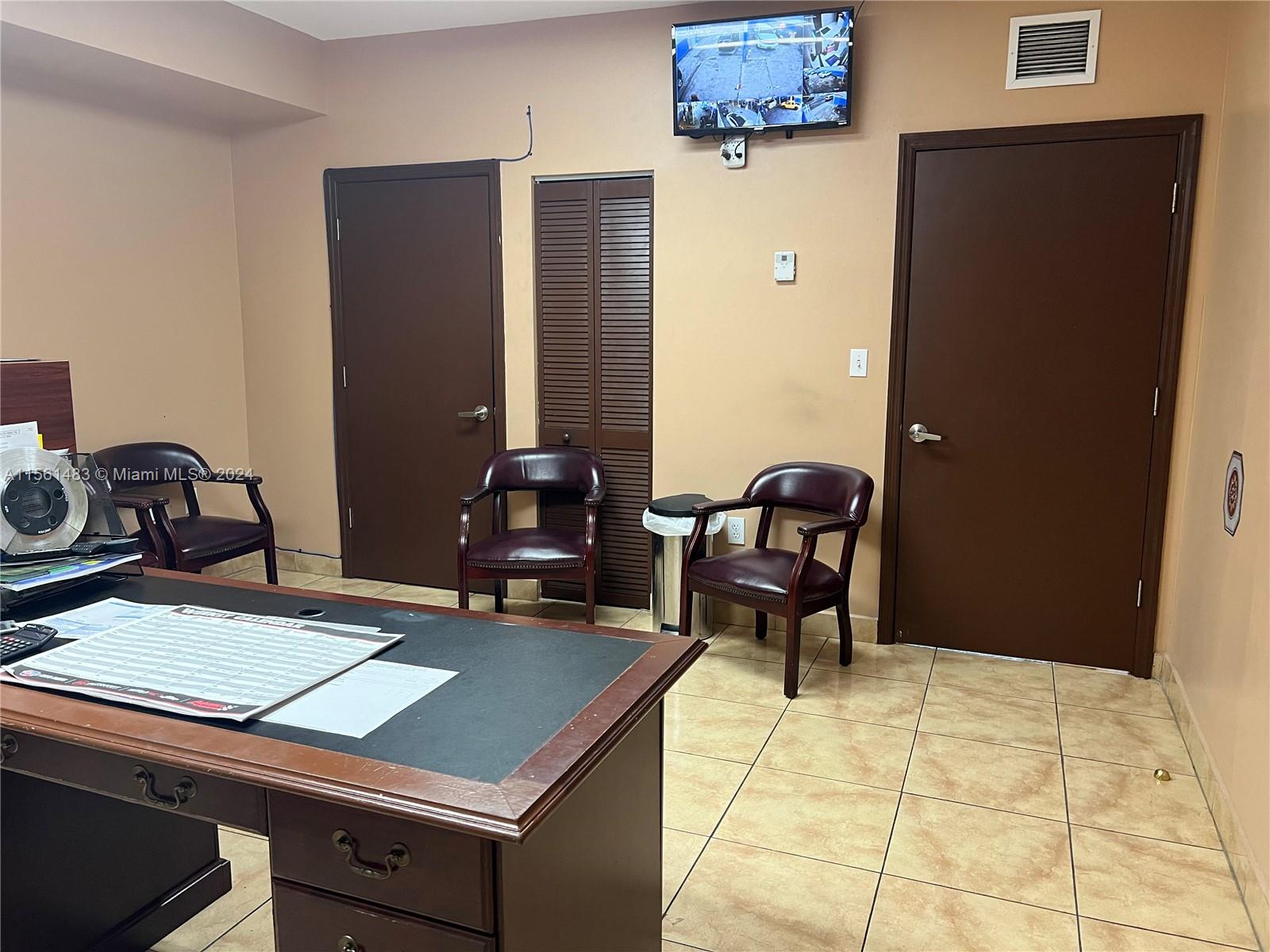 773-775 NW 21st Ter, Miami, Florida 33127, ,Commercialsale,For Sale,773-775 NW 21st Ter,A11561483