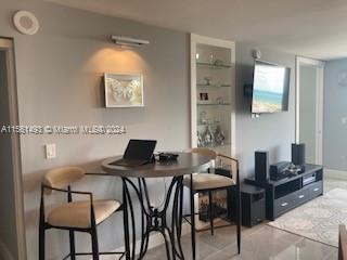 345 Ocean Dr 317, Miami Beach, Florida 33139, 1 Bedroom Bedrooms, ,1 BathroomBathrooms,Residentiallease,For Rent,345 Ocean Dr 317,A11561493