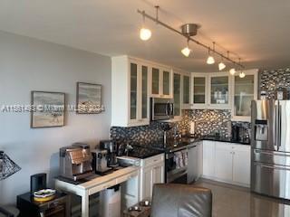 345 Ocean Dr 317, Miami Beach, Florida 33139, 1 Bedroom Bedrooms, ,1 BathroomBathrooms,Residentiallease,For Rent,345 Ocean Dr 317,A11561493