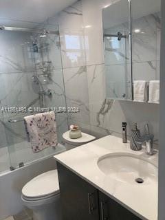 345 Ocean Dr 317, Miami Beach, Florida 33139, 1 Bedroom Bedrooms, ,1 BathroomBathrooms,Residentiallease,For Rent,345 Ocean Dr 317,A11561493