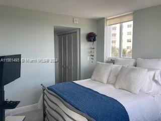345 Ocean Dr 317, Miami Beach, Florida 33139, 1 Bedroom Bedrooms, ,1 BathroomBathrooms,Residentiallease,For Rent,345 Ocean Dr 317,A11561493