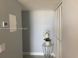 345 Ocean Dr 317, Miami Beach, Florida 33139, 1 Bedroom Bedrooms, ,1 BathroomBathrooms,Residentiallease,For Rent,345 Ocean Dr 317,A11561493