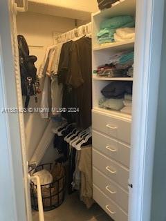 345 Ocean Dr 317, Miami Beach, Florida 33139, 1 Bedroom Bedrooms, ,1 BathroomBathrooms,Residentiallease,For Rent,345 Ocean Dr 317,A11561493