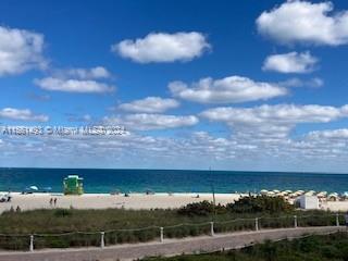345 Ocean Dr 317, Miami Beach, Florida 33139, 1 Bedroom Bedrooms, ,1 BathroomBathrooms,Residentiallease,For Rent,345 Ocean Dr 317,A11561493