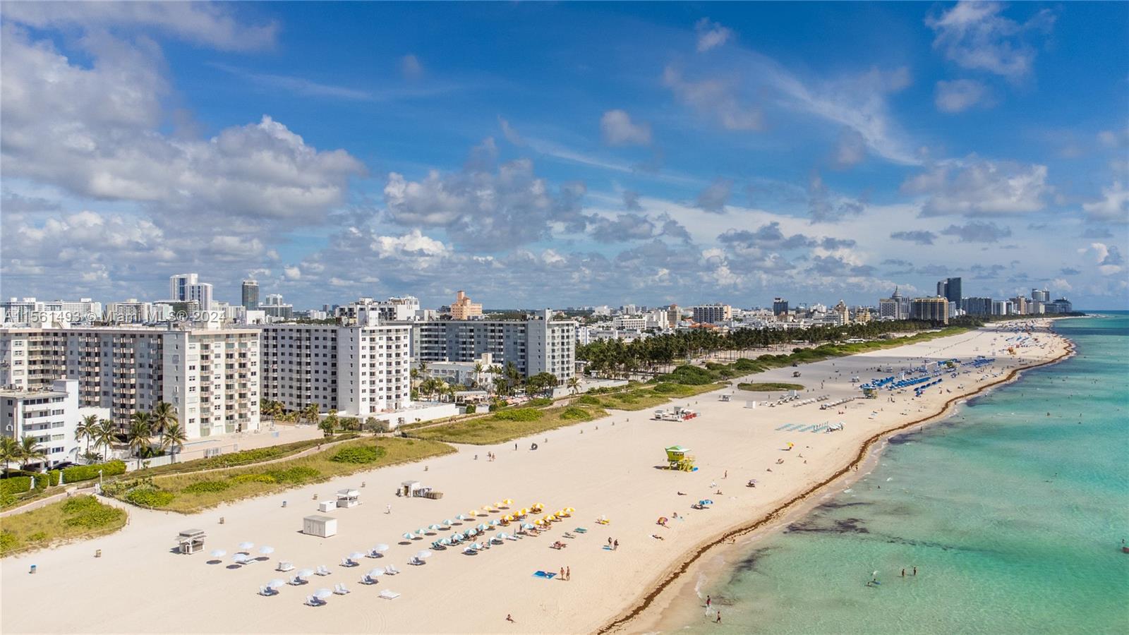 345 Ocean Dr 317, Miami Beach, Florida 33139, 1 Bedroom Bedrooms, ,1 BathroomBathrooms,Residentiallease,For Rent,345 Ocean Dr 317,A11561493
