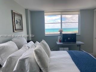 345 Ocean Dr 317, Miami Beach, Florida 33139, 1 Bedroom Bedrooms, ,1 BathroomBathrooms,Residentiallease,For Rent,345 Ocean Dr 317,A11561493