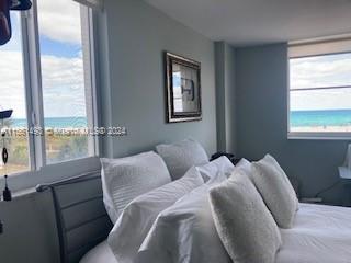 345 Ocean Dr 317, Miami Beach, Florida 33139, 1 Bedroom Bedrooms, ,1 BathroomBathrooms,Residentiallease,For Rent,345 Ocean Dr 317,A11561493