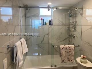 345 Ocean Dr 317, Miami Beach, Florida 33139, 1 Bedroom Bedrooms, ,1 BathroomBathrooms,Residentiallease,For Rent,345 Ocean Dr 317,A11561493