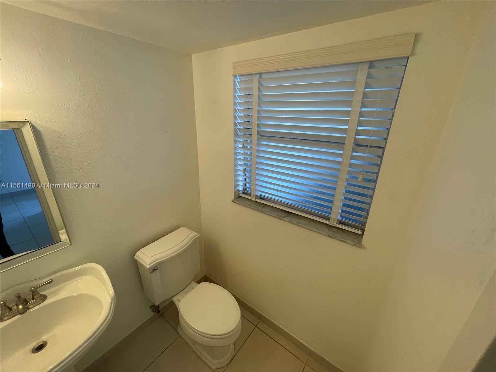 8340 Sands Point Blvd P305, Tamarac, Florida 33321, 1 Bedroom Bedrooms, ,1 BathroomBathrooms,Residential,For Sale,8340 Sands Point Blvd P305,A11561490