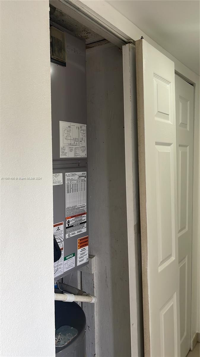 8340 Sands Point Blvd P305, Tamarac, Florida 33321, 1 Bedroom Bedrooms, ,1 BathroomBathrooms,Residential,For Sale,8340 Sands Point Blvd P305,A11561490